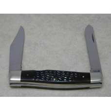 Case XX USA 10 Dot (1980) Bone 6275 SP Moose Knife Case XX USA 10 Dot (1980) Bone 6275 SP Moose Knife
