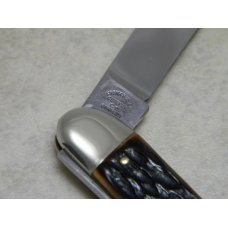 Fight'n Rooster Germany Bone Honky Tonk Toothpick Knife Fight'n Rooster Germany Bone Honky Tonk Toothpick Knife