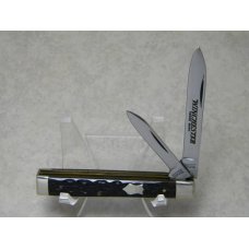 Winchester Trademark USA 1989 Bone 2978 Doctor's Knife in Box