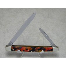 Fight'n Rooster Germany Frank Buster & Son Celebrated Cutlery Melon Tester Knife Knife Fight'n Rooster Germany Frank Buster & Son Celebrated Cutlery Melon Tester Knife Knife