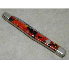 Fight'n Rooster Germany Frank Buster & Son Celebrated Cutlery Melon Tester Knife Knife Fight'n Rooster Germany Frank Buster & Son Celebrated Cutlery Melon Tester Knife Knife