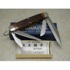 Remington Bullet 1994 R4243 Delrin Remington Bullet 1994 R4243 Delrin