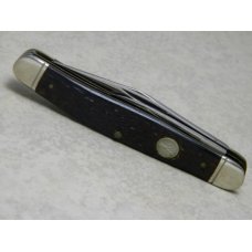 Boker USA Tree Brand Delrin 8368 Large Jack Knife Boker USA Tree Brand Delrin 8368 Large Jack Knife