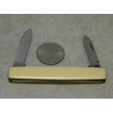 Case XX Stainless USA 1879-1979 City of Bradford Pennsylvania Centennial Year 278 Pen Knife Case XX Stainless USA 1879-1979 City of Bradford Pennsylvania Centennial Year 278 Pen Knife