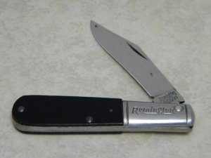 Remington 