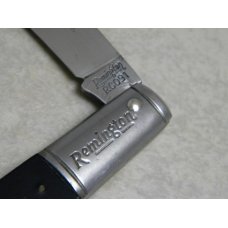 Remington Remington