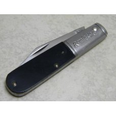 Remington Remington
