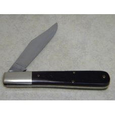Case XX USA 6 Dot (1974) Delrin 6143 Daddy Barlow Knife Case XX USA 6 Dot (1974) Delrin 6143 Daddy Barlow Knife