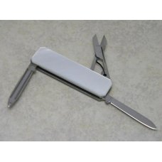 Parker Cut. Co. Japan Pearl Lobster Knife Parker Cut. Co. Japan Pearl Lobster Knife