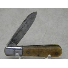 Lenox Cutlery Co. Germany 