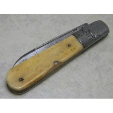 Lenox Cutlery Co. Germany 