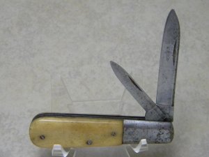 John S. Holler & Co. Germany 