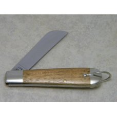 Case XX Stainless USA 6 Dot (1974) Wood 1199 SH R High Polished Blade Whaler Knife Case XX Stainless USA 6 Dot (1974) Wood 1199 SH R High Polished Blade Whaler Knife