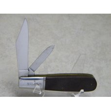 Camillus New York USA Delrin #51 Barlow Knife Camillus New York USA Delrin #51 Barlow Knife