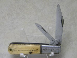 Remington 