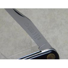 Puma Germany Stainless Bestell-Nr. 863 Universal Anglermesser Fishermans Knife in Box - Very Rare