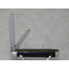 Winchester Trademark USA 1989 Bone 2978 Doctor's Knife in Box Winchester Trademark USA 1989 Bone 2978 Doctor's Knife in Box