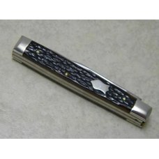 Winchester Trademark USA 1989 Bone 2978 Doctor's Knife in Box Winchester Trademark USA 1989 Bone 2978 Doctor's Knife in Box
