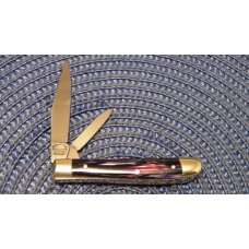 Fight'n Rooster Frank Buster Celebrated Cutlery Germany Peanut Knife Fight'n Rooster Frank Buster Celebrated Cutlery Germany Peanut Knife