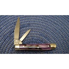 Fight'n Rooster Frank Buster Celebrated Cutlery Germany Peanut Knife Fight'n Rooster Frank Buster Celebrated Cutlery Germany Peanut Knife