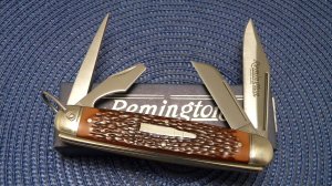 Remington Bullet 1994 R4243 Delrin 
