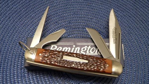 Remington Bullet 1994 R4243 Delrin Remington Bullet 1994 R4243 Delrin