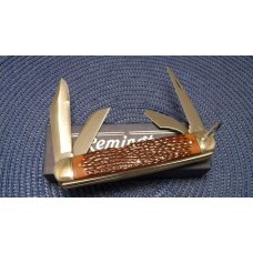 Remington Bullet 1994 R4243 Delrin Remington Bullet 1994 R4243 Delrin