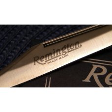 Remington Bullet 1994 R4243 Delrin Remington Bullet 1994 R4243 Delrin