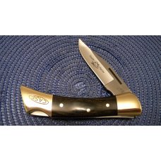 Case XX SS USA 8 Dot (1982) Wood P197 LSSP Shark Tooth Lockback Knife & Pouch Case XX SS USA 8 Dot (1982) Wood P197 LSSP Shark Tooth Lockback Knife & Pouch