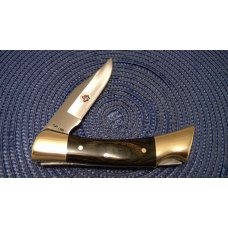 Case XX SS USA 8 Dot (1982) Wood P197 LSSP Shark Tooth Lockback Knife & Pouch Case XX SS USA 8 Dot (1982) Wood P197 LSSP Shark Tooth Lockback Knife & Pouch