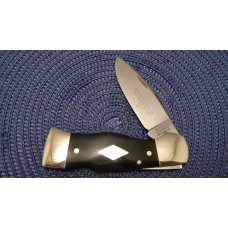 Western USA S-531 