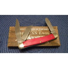 Schrade Walden Cut. E3 USA (Parker) Nathan Hale Schrade Walden Cut. E3 USA (Parker) Nathan Hale