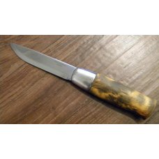 David Anderson Norway Brusletto Birch Burl Peer Gynt David Anderson Norway Brusletto Birch Burl Peer Gynt