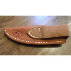Randall Leather Sheath for Model 10-3 Randall Leather Sheath for Model 10-3