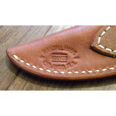 Randall Leather Sheath for Model 10-3 Randall Leather Sheath for Model 10-3