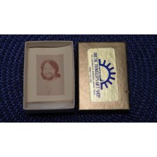 Frost Cutlery Surgical Steel Japan Scrimshawed Bone Frost Cutlery Surgical Steel Japan Scrimshawed Bone