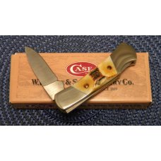 Case XX USA Stag 51225 L SS Case XX USA Stag 51225 L SS