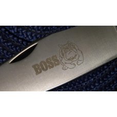 Case XX USA 9 Dot (1981) Wood P172L SSP Boss Lockback Clasp Knife in Box Case XX USA 9 Dot (1981) Wood P172L SSP Boss Lockback Clasp Knife in Box