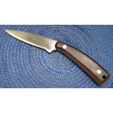Schrade USA 154OT Drop Point Hunter Sharpfinger Knife w/Sheath in Box Schrade USA 154OT Drop Point Hunter Sharpfinger Knife w/Sheath in Box