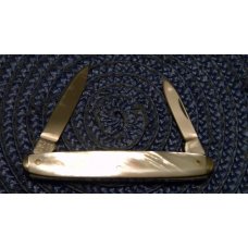 John Primble Belknap Hdw Mfg Co Pearl 5763 Pen Knife c.1940-1968 John Primble Belknap Hdw Mfg Co Pearl 5763 Pen Knife c.1940-1968
