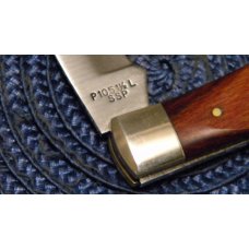 Case XX USA 8 Dot (1982) Pakawood P1051 1/2 LSSP Lockback Knife Case XX USA 8 Dot (1982) Pakawood P1051 1/2 LSSP Lockback Knife