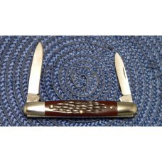 Case XX Stainless USA 1 Dot (1979) Delrin 06263 Tested XX Razor Edge Pen Knife Case XX Stainless USA 1 Dot (1979) Delrin 06263 Tested XX Razor Edge Pen Knife