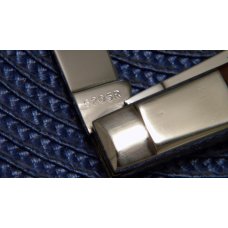 Case XX USA 3 Dot (1977) Delrin 6205R Razor Barlow Knife Case XX USA 3 Dot (1977) Delrin 6205R Razor Barlow Knife