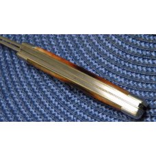 Schrade Walden NY USA 8OT Bone Old Timer Senior Stockman Knife Schrade Walden NY USA 8OT Bone Old Timer Senior Stockman Knife