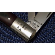 Case XX USA 2 Dot (1978) Delrin 62009 1/2 Barlow Knife Case XX USA 2 Dot (1978) Delrin 62009 1/2 Barlow Knife