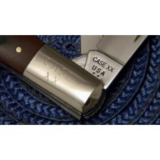 Case XX USA 2 Dot (1978) Delrin 62009 1/2 Barlow Knife Case XX USA 2 Dot (1978) Delrin 62009 1/2 Barlow Knife