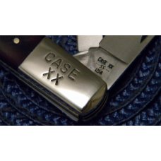 Case XX SS USA 8 Dot (1982) Delrin 62009 1/2 Barlow Knife Case XX SS USA 8 Dot (1982) Delrin 62009 1/2 Barlow Knife