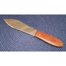 Case XX 303 Red Plastic Fixed Blade Throwing Knife & Sheath Case XX 303 Red Plastic Fixed Blade Throwing Knife & Sheath