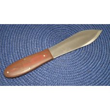 Case XX 303 Red Plastic Fixed Blade Throwing Knife & Sheath Case XX 303 Red Plastic Fixed Blade Throwing Knife & Sheath