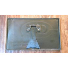 Case XX USA Knife Desk or Store Dilsplay Sign Plastic Case XX USA Knife Desk or Store Dilsplay Sign Plastic